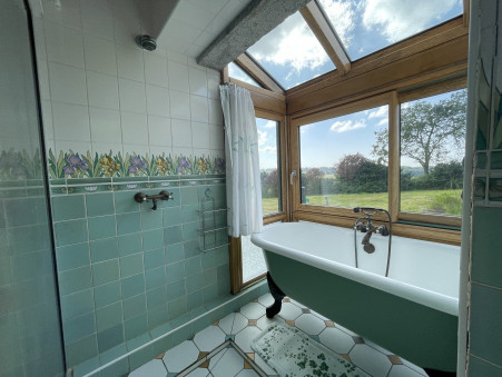 Vente maison 331 380 &euro; Plouguerneau