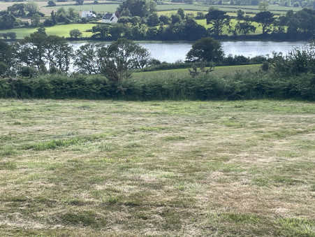 Vente maison 331 380 &euro; Plouguerneau