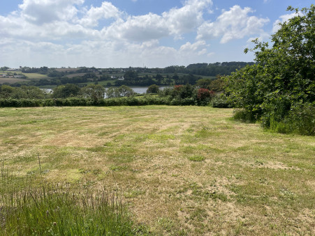 Vente maison 331 380 &euro; Plouguerneau