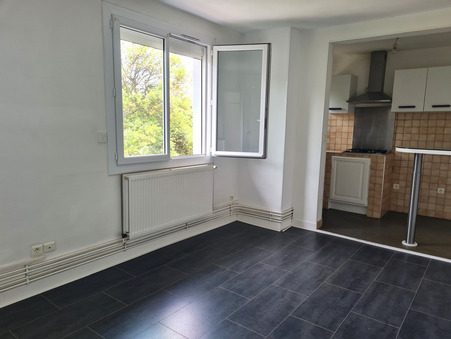Appartement prix nous consulter Réf. 51_4376 Agen