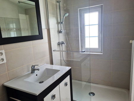 Appartement prix nous consulter Réf. 51_4376 Agen