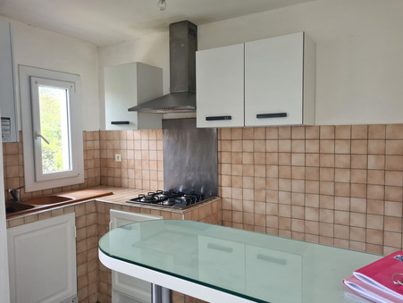 Appartement prix nous consulter sur Agen (47000) - Réf. 51_4376