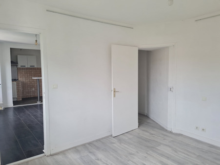 Vente appartement prix nous consulter Agen