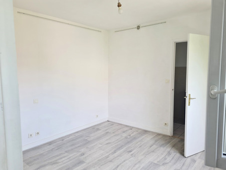 Achat appartement Agen Réf. 51_4376