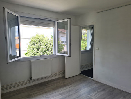 A vendre appartement Agen 47000; prix nous consulter