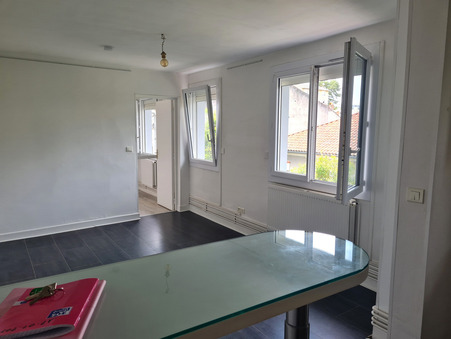 Achat appartement Agen Réf. 51_4376