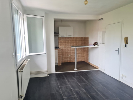 A vendre appartement Agen 47000; prix nous consulter