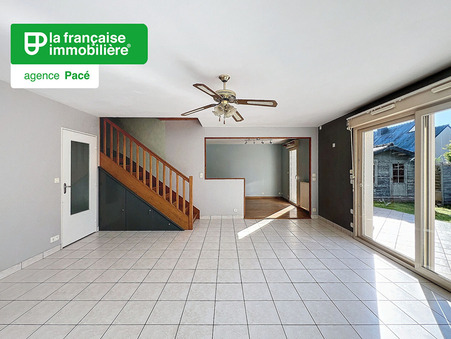 Pace  335 040 €