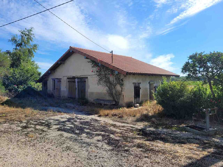 Achat autre Lent Réf. 46_RV4422