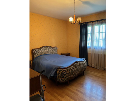 Achat maison Le Quesnoy Réf. 1_10198FW