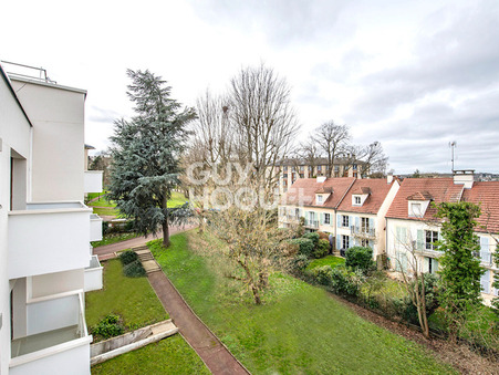 Marly le roi  145 000 €