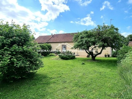 Jouy  249 500 €