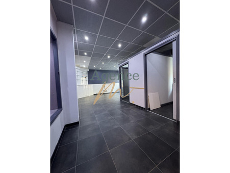 Boulogne-sur-Mer 75 490 €