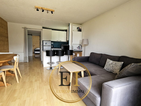 Appartement 208 500 €  Réf. 605680 Autrans Meaudre en Vercors