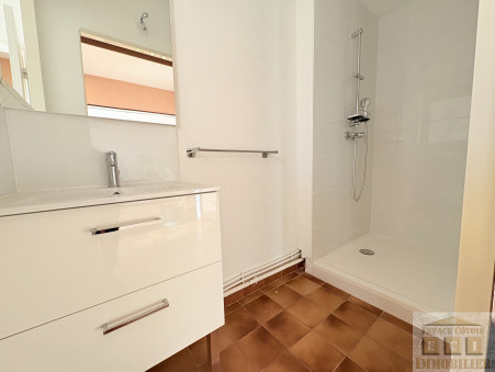 Achat maison Palavas les Flots Réf. 1639