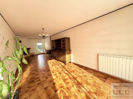 Maison 479 000 €  sur Palavas les Flots (34250) - Réf. 1639