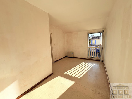 Maison 479 000 €  sur Palavas les Flots (34250) - Réf. 1639