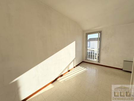 Maison 479 000 €  Réf. 1639 Palavas les Flots