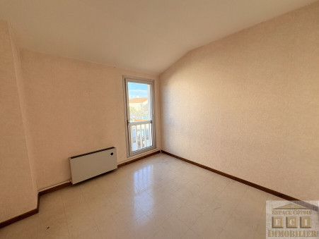 Maison 479 000 €  Réf. 1639 Palavas les Flots