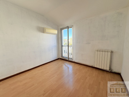 Maison 479 000 €  Réf. 1639 Palavas les Flots