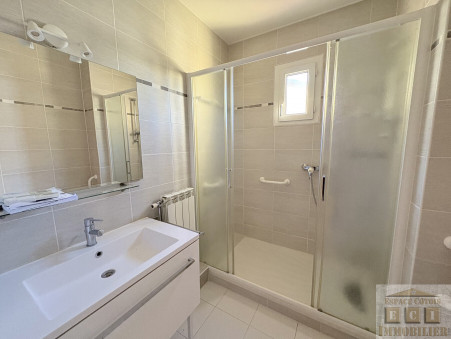 Achat maison Palavas les Flots Réf. 1639