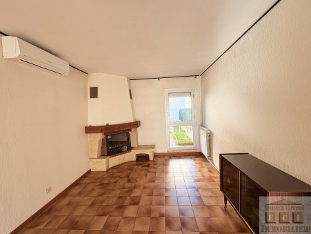 A vendre maison Palavas les Flots 34250; 479 000 € 