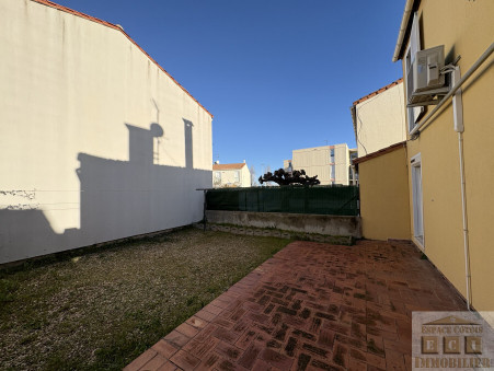 Vente maison 479 000 €  Palavas les Flots