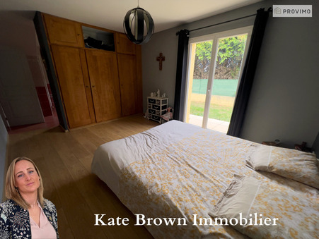 Maison prix nous consulter Réf. 12_5555 Saint-Laurent-de-Mure