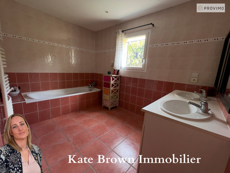 Maison prix nous consulter Réf. 12_5555 Saint-Laurent-de-Mure