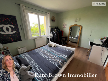 Maison prix nous consulter Réf. 12_5555 Saint-Laurent-de-Mure