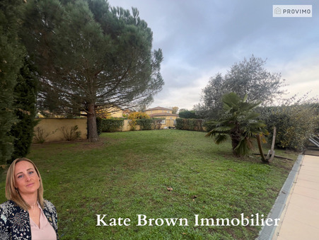 Maison prix nous consulter sur Saint-Laurent-de-Mure (69720) - Réf. 12_5555