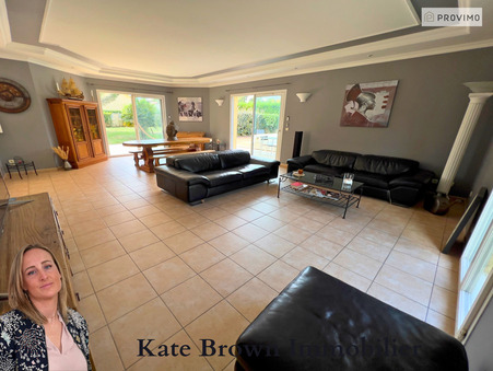 Maison prix nous consulter Réf. 12_5555 Saint-Laurent-de-Mure