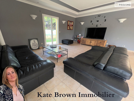 Maison prix nous consulter sur Saint-Laurent-de-Mure (69720) - Réf. 12_5555