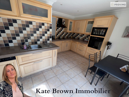 Maison prix nous consulter Réf. 12_5555 Saint-Laurent-de-Mure