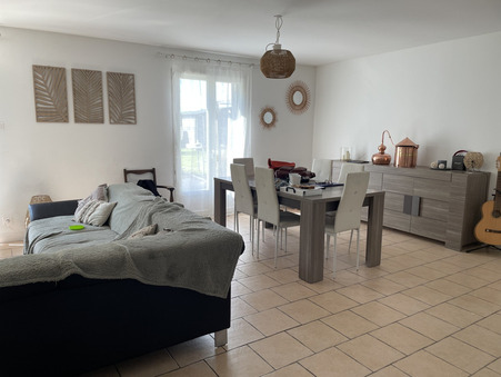 Achat maison Salles-d'Angles Réf. 41_4412