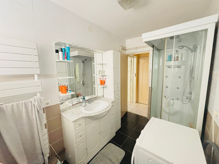 Maison sur Ouroux sur Saone ; prix nous consulter ; Vente Réf. 4693