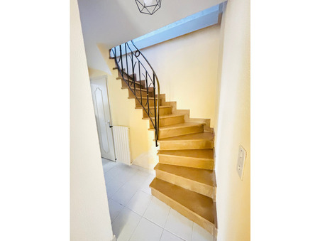 Maison prix nous consulter Réf. 4693 Ouroux sur Saone