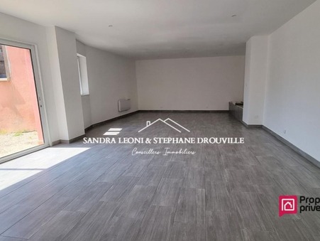 Jouy  214 900 €