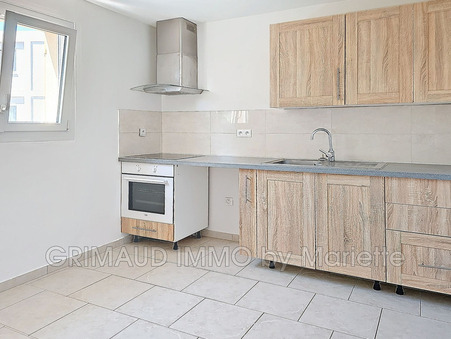 Cogolin  295 000 €