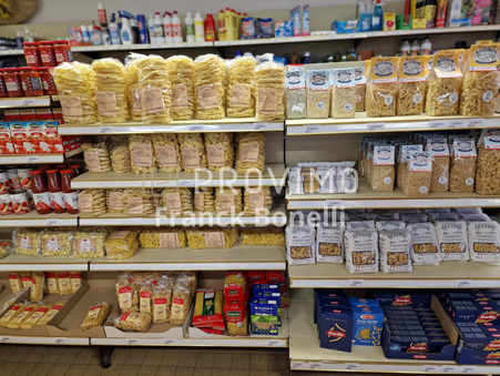 A vendre local commercial Viuz-en-Sallaz 74250; prix nous consulter