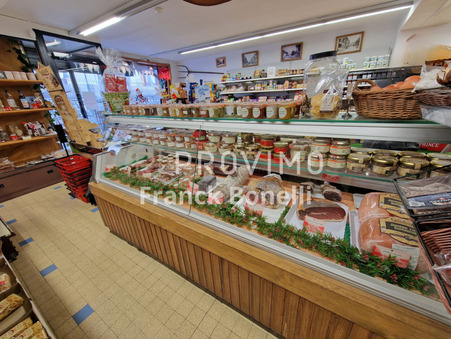 Vente local commercial prix nous consulter Viuz-en-Sallaz