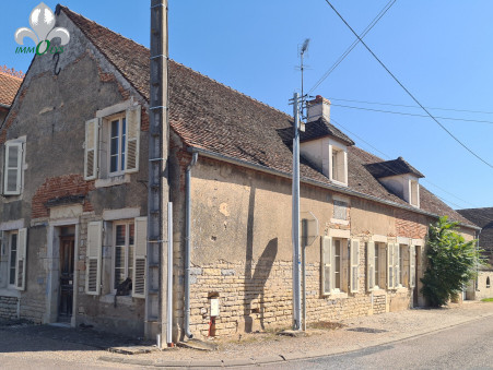 PAGNY LA VILLE  195 000 €