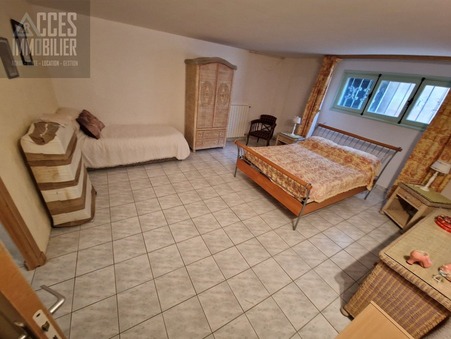 House sur Palaja ; &euro; 269 000  ; Achat Réf. 1101524477-5167