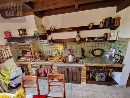 Achat house Palaja Réf. 1101524477-5167