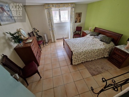 House sur Palaja ; &euro; 269 000  ; A vendre Réf. 1101524477-5167