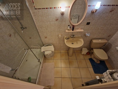 A vendre house Palaja 11570; &euro; 269 000 