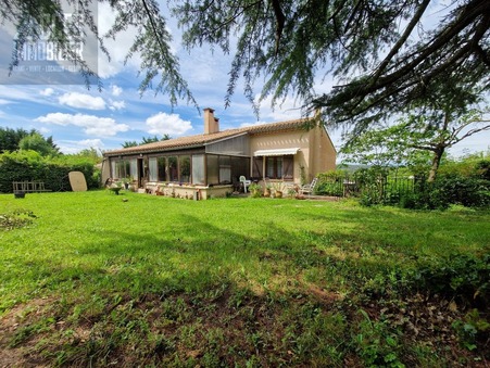 House sur Palaja ; &euro; 269 000  ; Achat Réf. 1101524477-5167