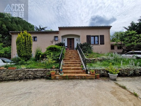House &euro; 269 000  Réf. 1101524477-5167 Palaja