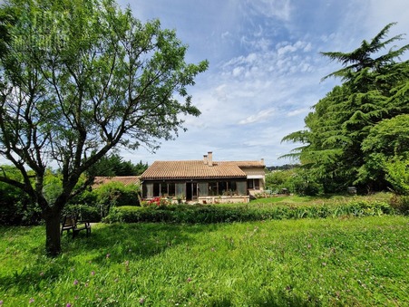 Achat house Palaja Réf. 1101524477-5167