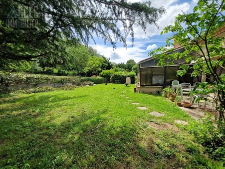 House &euro; 269 000  Réf. 1101524477-5167 Palaja